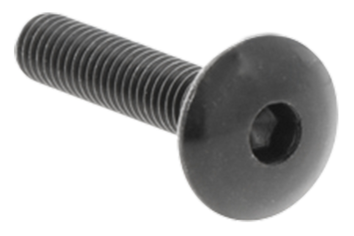 Screw i gruppen hos Gräsklipparbutiken (5351293-01)