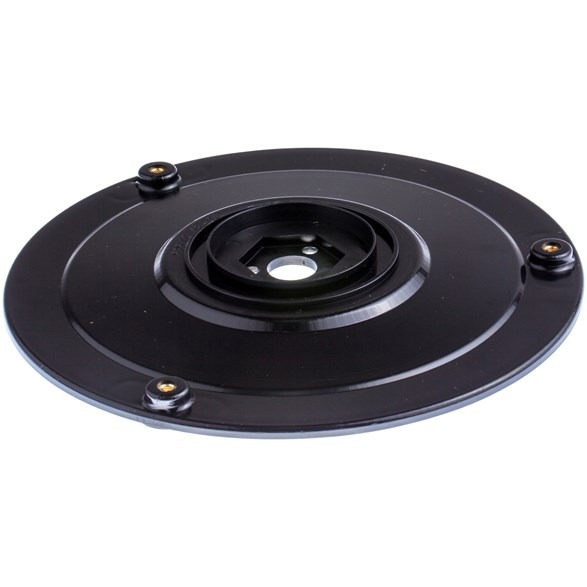 Knivdisk i gruppen Robotgräsklippare / Reservdelar Automower® hos Gräsklipparbutiken (5351325-01)