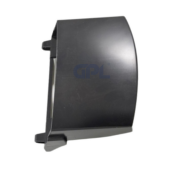 Hållare i gruppen  hos Gräsklipparbutiken (5351379-03)