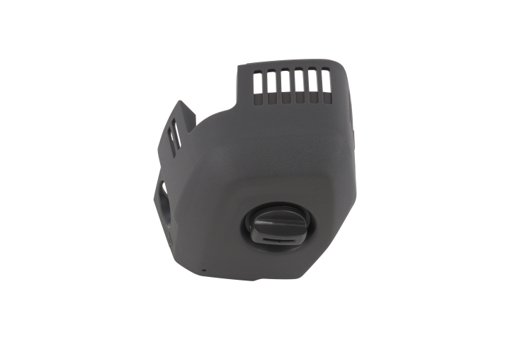 Filter cover assy spare part for 598590101 i gruppen hos Gräsklipparbutiken (5352750-01)