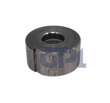 Bussning 8mm i gruppen  hos Gräsklipparbutiken (5352938-01)