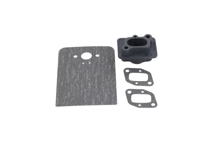Gasket kit gasket kit i gruppen hos Gräsklipparbutiken (5353167-01)