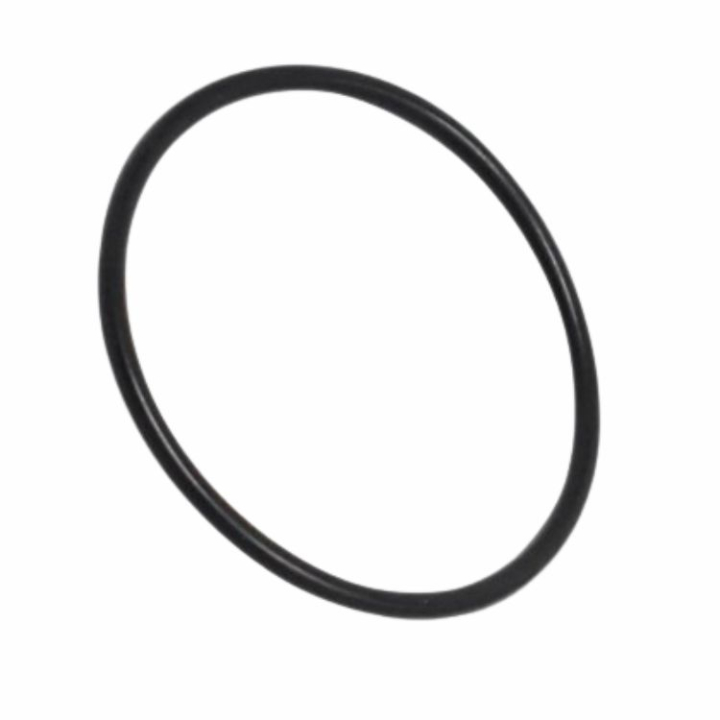 O-Ring 52X3 i gruppen  hos Gräsklipparbutiken (5353287-01)