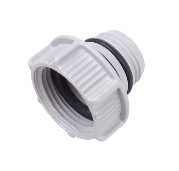 Connecting bush assy i gruppen hos Gräsklipparbutiken (5353296-01)