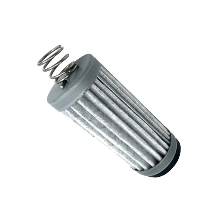 Fjäder i gruppen Reservdelar Gräsklippare / Reservdelar Husqvarna Rider / Reservdelar Rider 15 Pro(PR15) hos Gräsklipparbutiken (5354028-01)