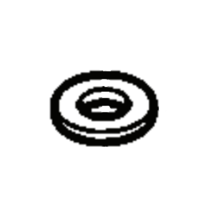 Bricka i gruppen Reservdelar Gräsklippare / Reservdelar Husqvarna Rider / Reservdelar Rider 15 Pro(PR15) hos Gräsklipparbutiken (5354028-25)