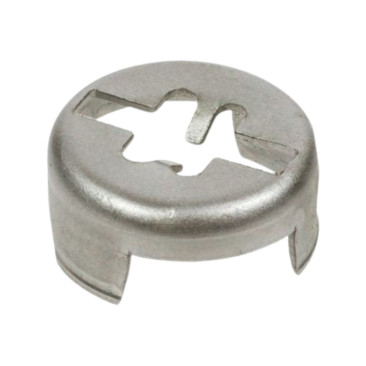 Hållare i gruppen Reservdelar Gräsklippare / Reservdelar McCulloch Åkgräsklippare / Reservdelar McCulloch M125-94FH hos Gräsklipparbutiken (5354028-30)