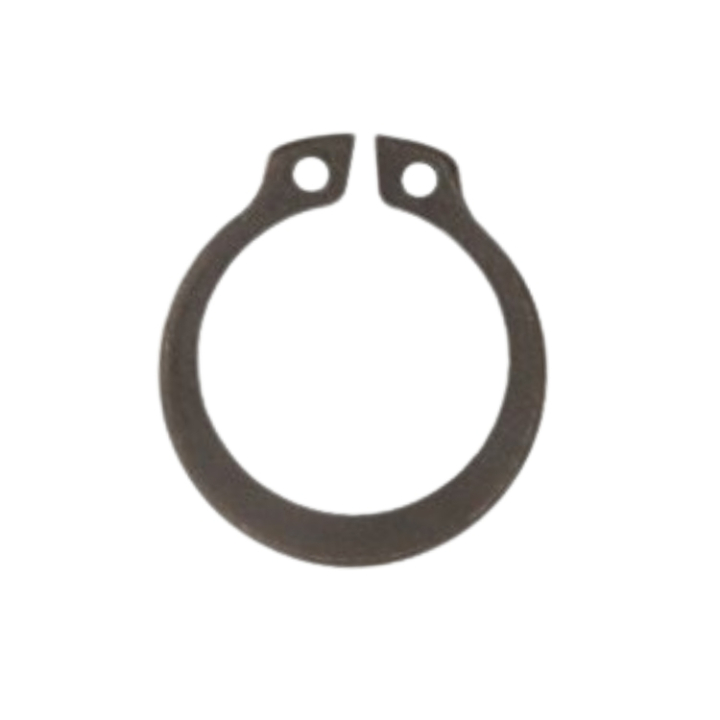 Låsring i gruppen Reservdelar Gräsklippare / Reservdelar Husqvarna Rider / Reservdelar Rider 419 TSX AWD hos Gräsklipparbutiken (5354028-49)