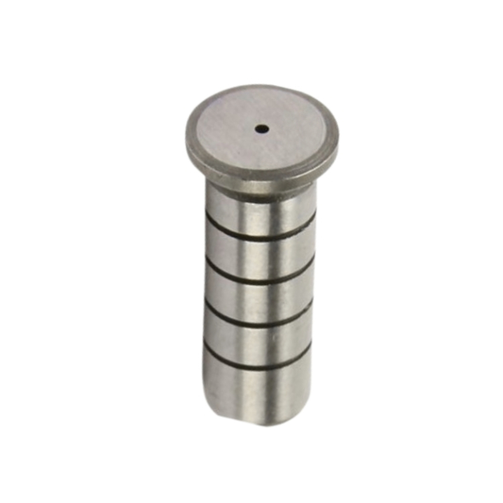 Ventil i gruppen Reservdelar Gräsklippare / Reservdelar Husqvarna Rider / Reservdelar Rider 320X AWD hos Gräsklipparbutiken (5354028-60)