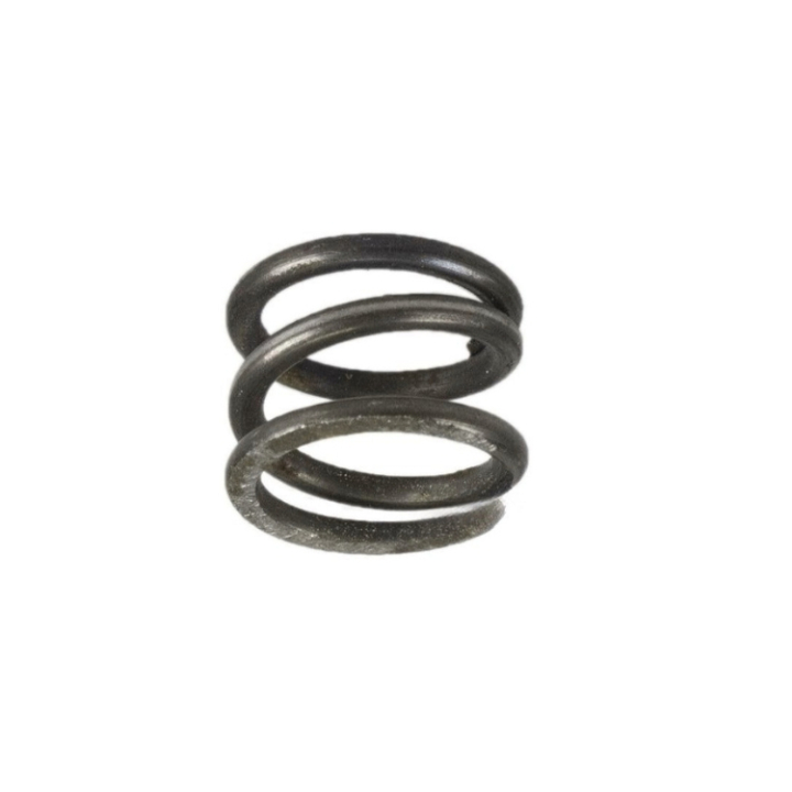 Fjäder i gruppen Reservdelar Gräsklippare / Reservdelar Husqvarna Rider / Reservdelar Rider 320X AWD hos Gräsklipparbutiken (5354028-69)