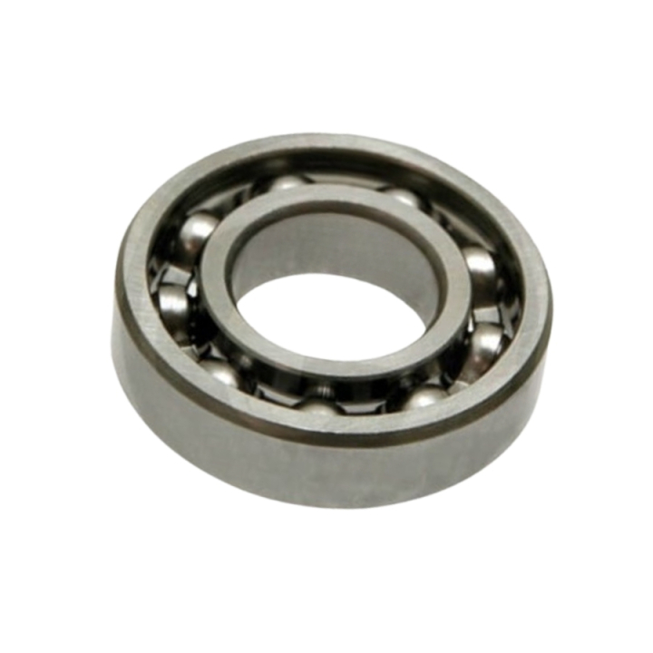 Lager i gruppen Reservdelar Gräsklippare / Reservdelar Husqvarna Rider / Reservdelar Rider 216T AWD hos Gräsklipparbutiken (5354028-71)