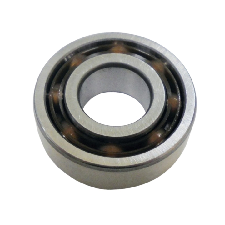 Lager i gruppen Reservdelar Gräsklippare / Reservdelar Husqvarna Rider / Reservdelar Rider 216T AWD hos Gräsklipparbutiken (5354028-83)