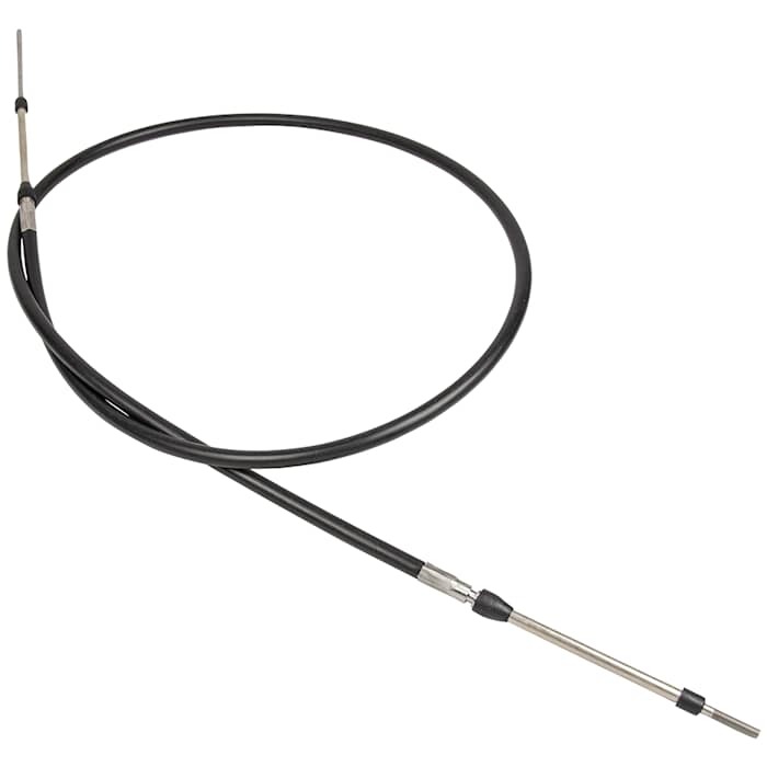 Vajer hydrostat Rider 13, 850HST, 970HST, ProFlex 18, 20, 1200 i gruppen Reservdelar Gräsklippare / Vajrar & reglage till Gräsklippare / Vajrar hos Gräsklipparbutiken (5354049-01)