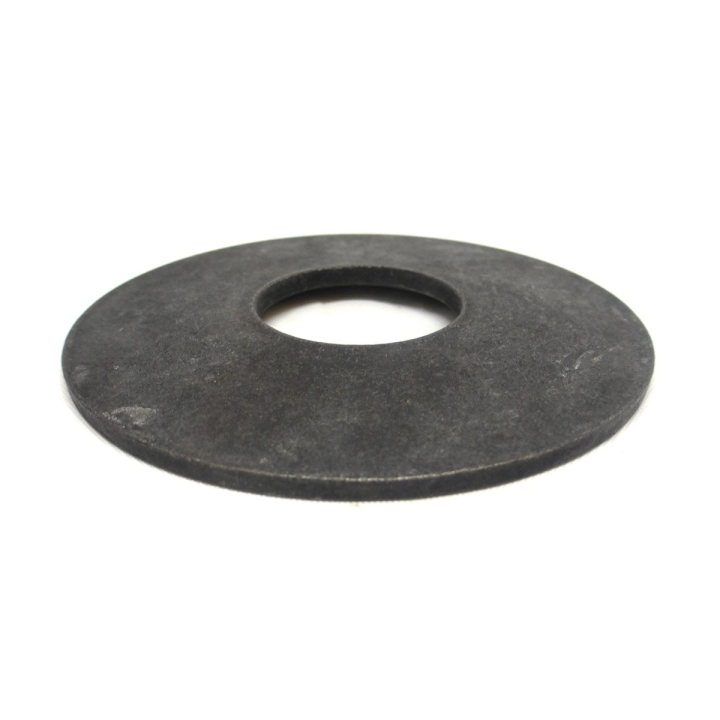 Bricka i gruppen Reservdelar Gräsklippare / Reservdelar Jonsered Åkgräsklippare / Reservdelar Jonsered FR 2115MA hos Gräsklipparbutiken (5354110-01)