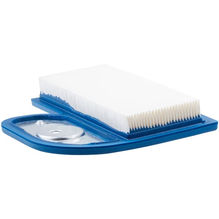 Luftfilter Papp-, Veckat i gruppen Reservdelar Gräsklippare / Reservdelar Husqvarna Traktorer / ➤ CT & CTH modeller / Reservdelar Husqvarna CTH 180 XP hos Gräsklipparbutiken (5354142-12)