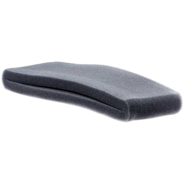 Luftfilter i gruppen Reservdelar Gräsklippare / Reservdelar Husqvarna Traktorer / ➤ YT & YTH modeller / Reservdelar Husqvarna YTH 210 XP hos Gräsklipparbutiken (5354142-13)