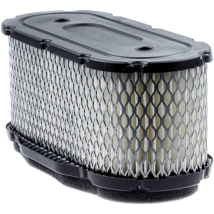 Luftfilter Kawasaki 11013-7024 i gruppen Reservdelar Gräsklippare / Filter till Gräsklippare / Luftfilter hos Gräsklipparbutiken (5354142-14)