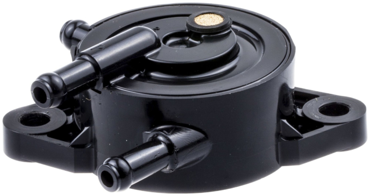 Bränslepump i gruppen  hos Gräsklipparbutiken (5354145-45)