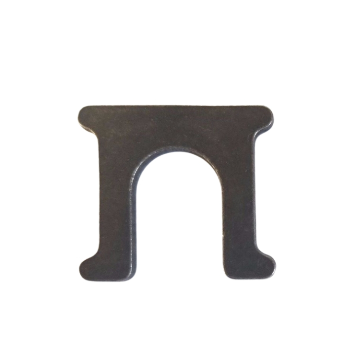 Bricka i gruppen Reservdelar Gräsklippare / Reservdelar Husqvarna Rider / Reservdelar Rider 320X AWD hos Gräsklipparbutiken (5354146-12)