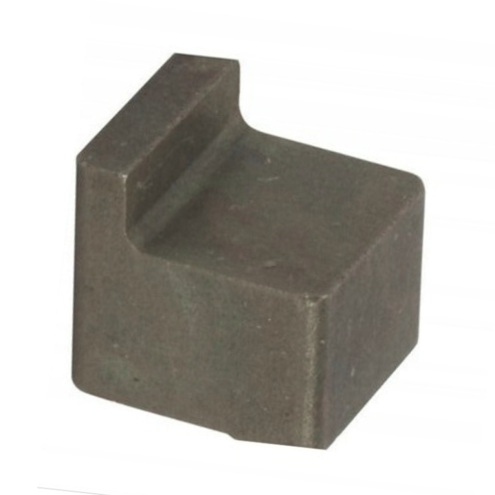 Låsning i gruppen Reservdelar Gräsklippare / Reservdelar Husqvarna Rider / Reservdelar Rider 419 TSX AWD hos Gräsklipparbutiken (5354146-18)