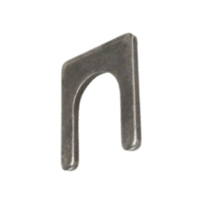 Bricka i gruppen Reservdelar Gräsklippare / Reservdelar Husqvarna Rider / Reservdelar Rider 419 TSX AWD hos Gräsklipparbutiken (5354146-45)