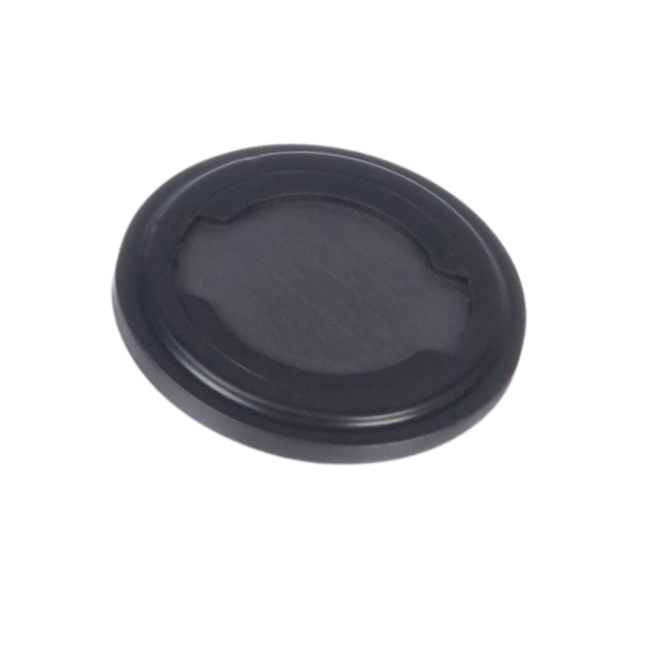 Magnet Kpl, i gruppen Reservdelar Gräsklippare / Reservdelar Husqvarna Rider / Reservdelar Rider 419 TSX AWD hos Gräsklipparbutiken (5354146-94)