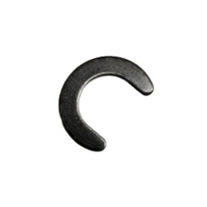 Låsring i gruppen Reservdelar Gräsklippare / Reservdelar Husqvarna Rider / Reservdelar Rider 419 TSX AWD hos Gräsklipparbutiken (5354146-96)