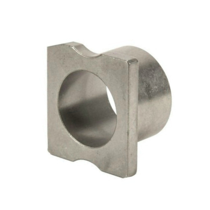 Bussning i gruppen Reservdelar Gräsklippare / Reservdelar Husqvarna Rider / Reservdelar Rider 419 TSX AWD hos Gräsklipparbutiken (5354146-97)