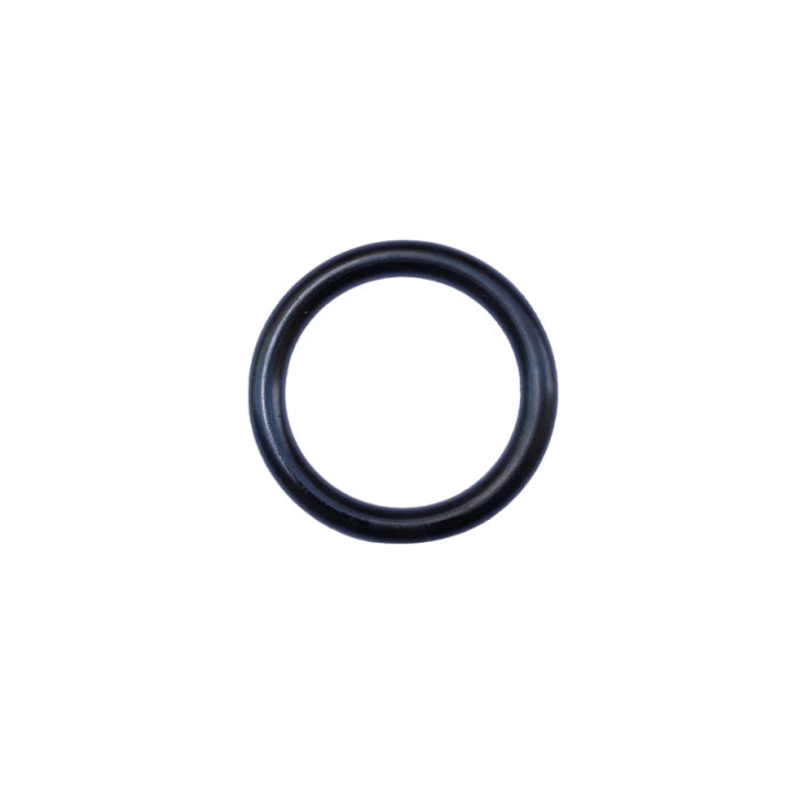 O-Ring i gruppen Reservdelar Gräsklippare / Reservdelar Husqvarna Rider / Reservdelar Rider Proflex 1200 hos Gräsklipparbutiken (5354147-52)