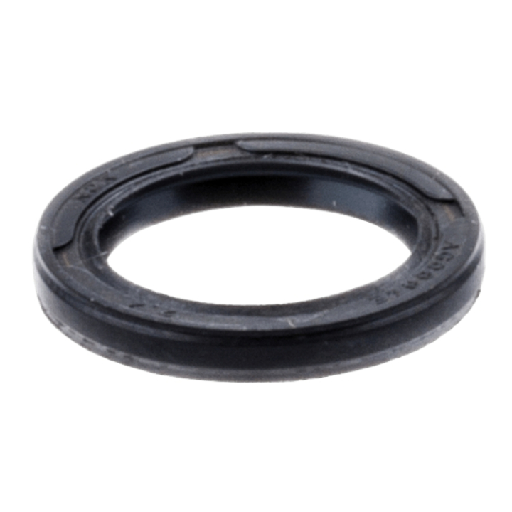 Tätning i gruppen Reservdelar Gräsklippare / Reservdelar Husqvarna Rider / Reservdelar Rider 320X AWD hos Gräsklipparbutiken (5354149-04)