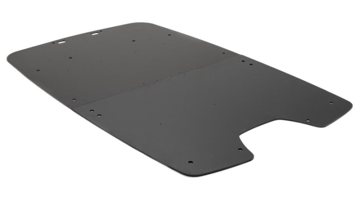 Support Plate Europe i gruppen hos Gräsklipparbutiken (5354231-01)