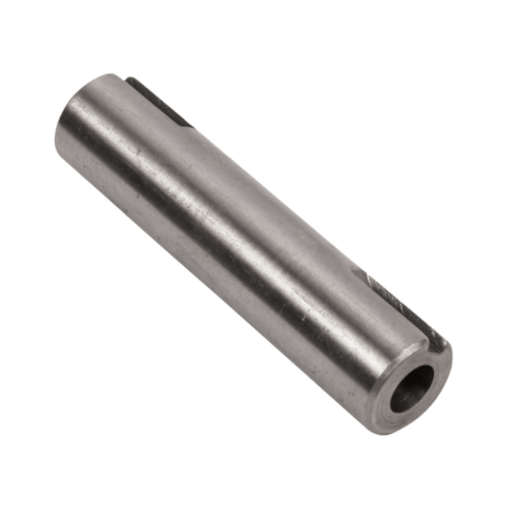 Axel i gruppen Reservdelar Gräsklippare / Reservdelar Husqvarna Rider / Reservdelar Husqvarna PT 26D hos Gräsklipparbutiken (5354287-02)