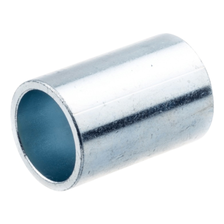 Distans i gruppen Reservdelar Gräsklippare / Reservdelar Jonsered Åkgräsklippare / Reservdelar Jonsered FR 2218FA 4x4 hos Gräsklipparbutiken (5354288-01)