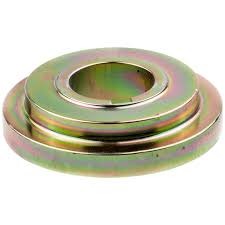 Knivfäste i gruppen Reservdelar Gräsklippare / Reservdelar Husqvarna Rider / Reservdelar Rider Proflex 18 hos Gräsklipparbutiken (5354293-01)