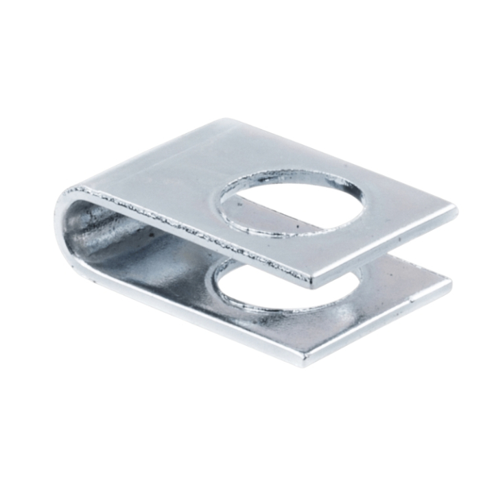 Plåt i gruppen Reservdelar Gräsklippare / Reservdelar Husqvarna Rider / Reservdelar Rider PR17 AWD hos Gräsklipparbutiken (5354566-01)