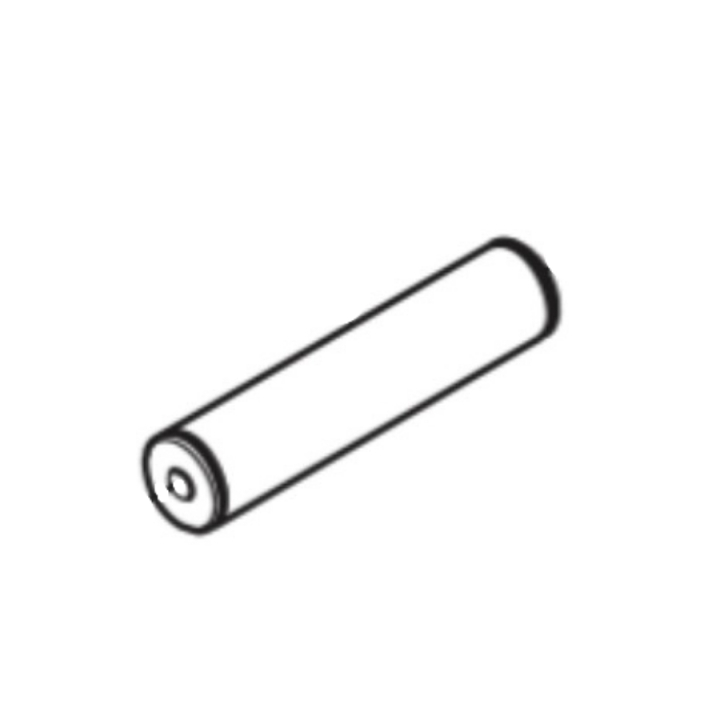 Pendelaxel i gruppen Reservdelar Gräsklippare / Reservdelar Husqvarna Rider / Reservdelar Rider 419 TSX AWD hos Gräsklipparbutiken (5354630-02)