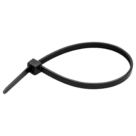 Buntband i gruppen Reservdelar Gräsklippare / Reservdelar Husqvarna Gå-Bakom Gräsklippare / Reservdelar Husqvarna LB553iV hos Gräsklipparbutiken (5354758-02)