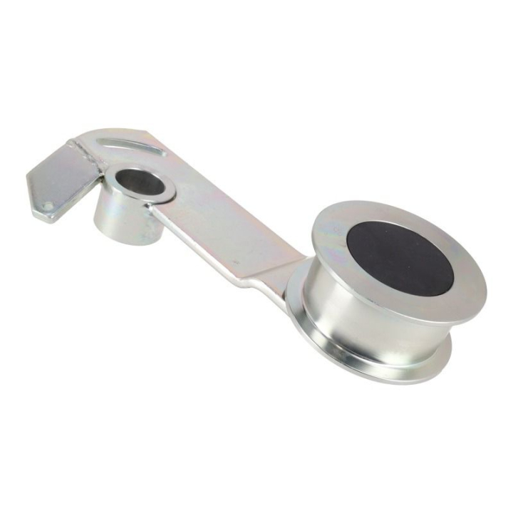 Remspännare i gruppen Reservdelar Gräsklippare / Reservdelar Husqvarna Rider / Reservdelar Rider PR17 AWD hos Gräsklipparbutiken (5354844-02)