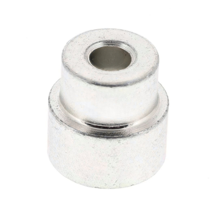 Bussning i gruppen Reservdelar Gräsklippare / Reservdelar Husqvarna Rider / Reservdelar Rider 320 AWD hos Gräsklipparbutiken (5354848-01)