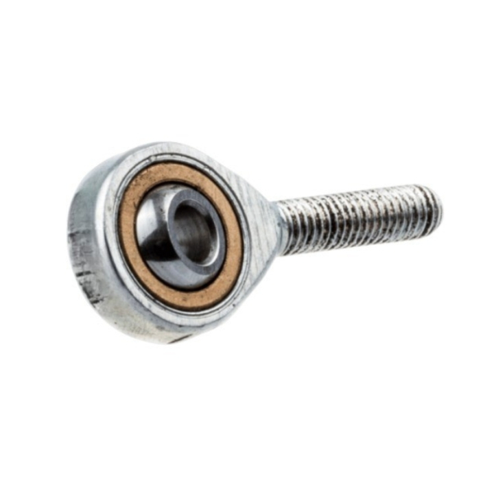 Länk i gruppen Reservdelar Gräsklippare / Reservdelar Jonsered Åkgräsklippare / Reservdelar Jonsered FR 2218FA 4x4 hos Gräsklipparbutiken (5354866-01)