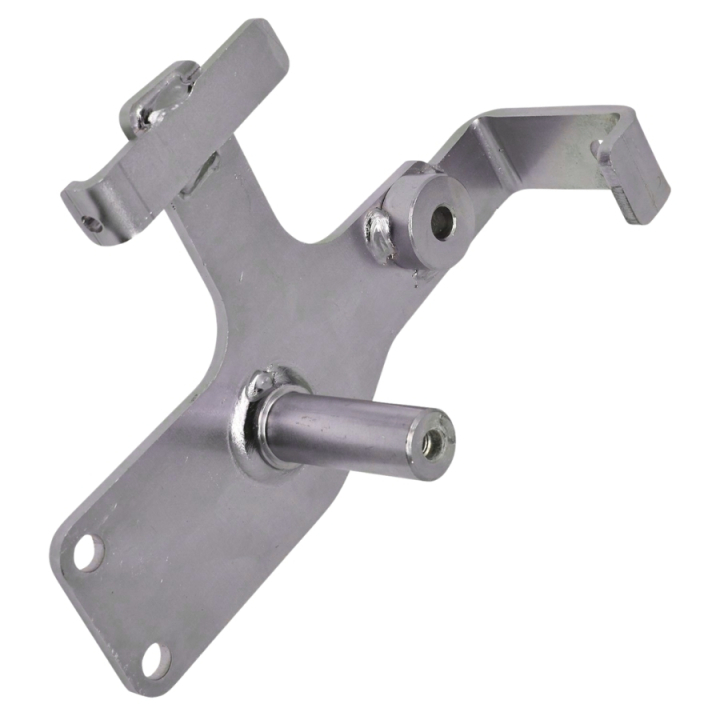 Mellanlagring i gruppen Reservdelar Gräsklippare / Reservdelar Husqvarna Rider / Reservdelar Rider Pro 18 AWD hos Gräsklipparbutiken (5354891-01)