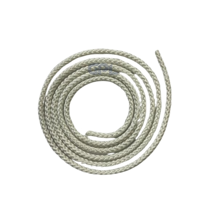 STARTER ROPE PA D3,8 i gruppen  hos Gräsklipparbutiken (5355135-01)