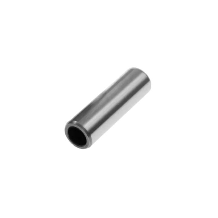 PISTON PIN 12X9X36 i gruppen  hos Gräsklipparbutiken (5355185-01)