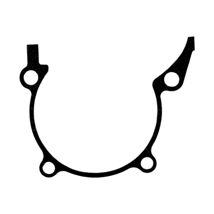 GASKET CRANKCASE i gruppen  hos Gräsklipparbutiken (5355230-01)