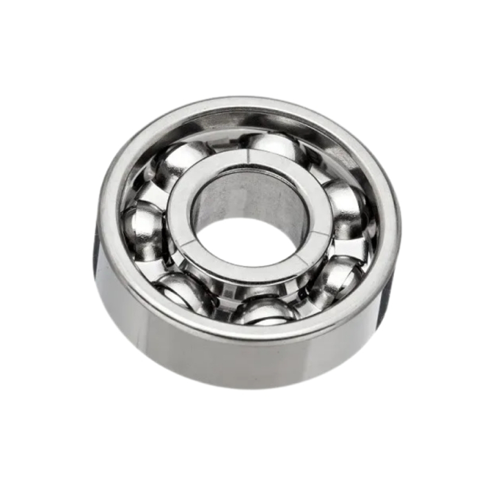 BALL BEARING 17X42X13 i gruppen  hos Gräsklipparbutiken (5355231-01)
