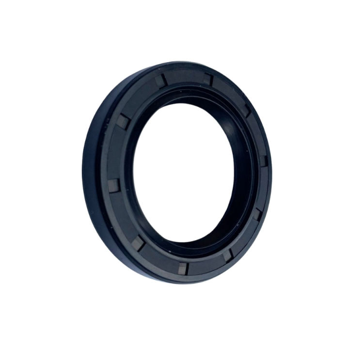RADIAL SEAL 17X28X6 i gruppen  hos Gräsklipparbutiken (5355242-01)