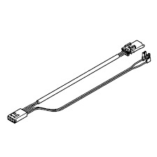 Wiring Assy Assembly , Th i gruppen  hos Gräsklipparbutiken (5355294-01)