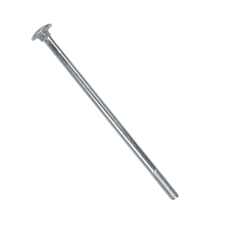 Articulation bolt M8X165-8.8 i gruppen hos Gräsklipparbutiken (5355408-01)