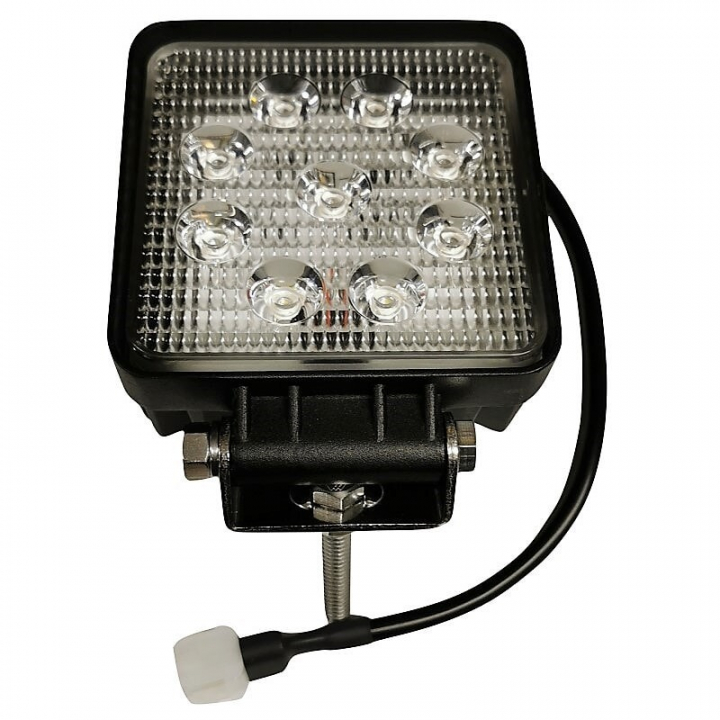 Service Kit Light Snow Led i gruppen  hos Gräsklipparbutiken (5355435-01)