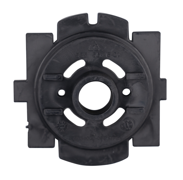 Motor support i gruppen  hos Gräsklipparbutiken (5355615-01)